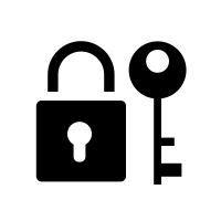 Automotive Locksmith in Quakertown PA Image